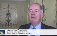 interview-antoine-darbois-secretaire-general-metex-3-juillet-2018