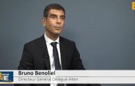 20180921-interview-BRUNO-BENOLIEL-Directeur-general-delegue-ALTEN