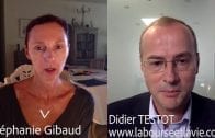 20180926-INTERVIEW-STEPHANIE-GIBAUD-UBS-DIDIER-TESTOT