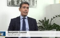 Xavier Timbeau Directeur principal OFCE : « Il va se produire quelque chose de plus profond dont on mesure pas du tout les conséquences, qui est la perte de crédibilité progressive des Etats-Unis »
