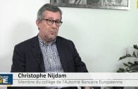 interview-christophe-nijdam-12-septembre-2018