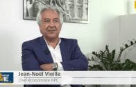 Xavier Timbeau Directeur principal OFCE : « Il va se produire quelque chose de plus profond dont on mesure pas du tout les conséquences, qui est la perte de crédibilité progressive des Etats-Unis »