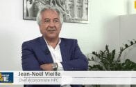 Franck Grimaud Directeur Général Délégué Valneva : “Toute la franchise des vaccins du voyageur va être génératrice de cash à partir de 2025”