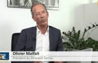 interview-de-olivier-malfait-president-du-directoire-samse-5-septembre-2018