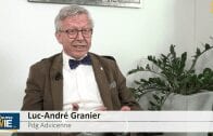 Franck Gayraud Pdg Arcure : “Nous sommes confiants sur l’exercice 2024”