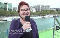 interview-francoise-gadot-mamie-crypto-27-septembre-2019