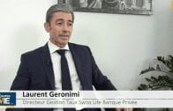 Philippe Haffner Pdg Haffner Energy : “La mise en avant de notre centre d’essai et de formation de Marolles”