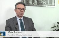 Franck Grimaud Directeur Général Délégué Valneva : “Toute la franchise des vaccins du voyageur va être génératrice de cash à partir de 2025”