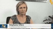 interview-stephanie-villers-chef-economiste-humanis-13-septembre-2018