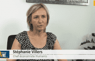 interview-stephanie-villers-chef-economiste-humanis-13-septembre-2018