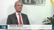 interview-vincent-guenzi-strategiste-cholet-dupont-13-septembre-2018
