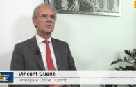 Philippe Haffner Pdg Haffner Energy : “La mise en avant de notre centre d’essai et de formation de Marolles”