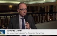 interview-2018-arnaud-danel-DELTAPLUS-GROUP