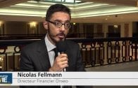 interview-9-octobre-2018-nicolas-fellmann-directeur-financier-ONXEO