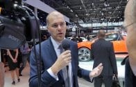 interview-Steven-de-Ploey-Managing-Director-Jaguar-Land-Rover-France-Mondial-2018