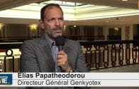 interview-elias-papatheodorou-dg-GENKYOTEX-octobre-2018