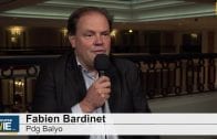 interview-fabien-bardinet-BAYLO-octobre-2018