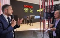 interview-florian-aragon-directeur-ventes-toyota-france