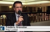 interview-frederic-granotier-pdg-lucibel-octobre-2018