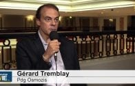 interview-gerard-tremblay-pdg-osmozys-octobre-2018