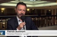 interview-patrick-jeanmart-directeur-financier-CELYAD-9-octobre-2018