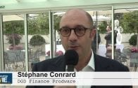 interview-stephane-conrard-dgd-finance-prodware-17-octobre-2018