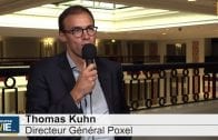 Interview Thomas Kuhn Directeur Général Poxel