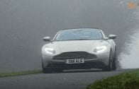 essai-aston-martin-db-11-volante-1