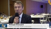 interview-philippe-brossard-chef-economiste-ag2r-lamondiale-decembre-2018