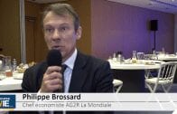 Xavier Timbeau Directeur principal OFCE : « Il va se produire quelque chose de plus profond dont on mesure pas du tout les conséquences, qui est la perte de crédibilité progressive des Etats-Unis »