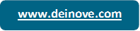 www.deinove.com