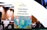 Xavier Timbeau Directeur principal OFCE : « Il va se produire quelque chose de plus profond dont on mesure pas du tout les conséquences, qui est la perte de crédibilité progressive des Etats-Unis »
