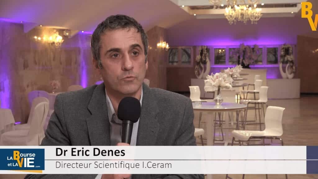 dr-eric-denes-directeur-scientifique-i-ceram-finir-de-couvrir-l