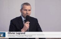 2019-01-22-olivier-legrand-directeur-financier-PHARNEXT