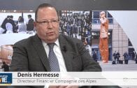 interview-DENIS-HERMESSE-directeur-financier-compagnie-des-alpes-janvier-2019