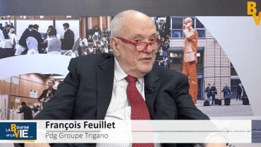 interview-FRANCOIS-FEUILLET-pdg-groupe-trigano-janvier-2019