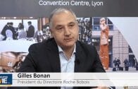 interview-GILLES-BONAN-pdt-directoire-roche-bobois-janvier-2019