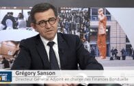 interview-GREGORY SANSON-directeur-general-adjoint-finances-bonduelle-janvier-2019