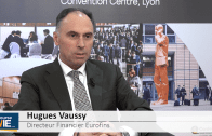 interview-HUGUES-VAUSSY-directeur-financier-eurofins-janvier-2019