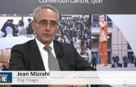 Xavier Timbeau Directeur principal OFCE : « Il va se produire quelque chose de plus profond dont on mesure pas du tout les conséquences, qui est la perte de crédibilité progressive des Etats-Unis »
