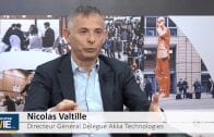 Xavier Timbeau Directeur principal OFCE : « Il va se produire quelque chose de plus profond dont on mesure pas du tout les conséquences, qui est la perte de crédibilité progressive des Etats-Unis »