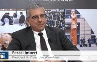 Xavier Timbeau Directeur principal OFCE : « Il va se produire quelque chose de plus profond dont on mesure pas du tout les conséquences, qui est la perte de crédibilité progressive des Etats-Unis »