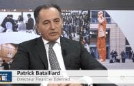 interview-PATRICK-BATAILLARD-directeur-financier-edenred-janvier-2019