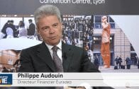 interview-PHILIPPE-AUDOUIN-directeur-financier-eurazeo-janvier-2019