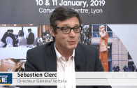 interview-SEBASTIEN-CLERC-directeur-general-voltalia-janvier-2019