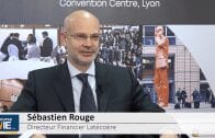 interview-sebastien-rouge-directeur-financier-latecoere-janvier-2019