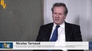 2019-02-20-NICOLAS-TARNAUD-economiste-financia-business-school