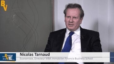 2019-02-20-NICOLAS-TARNAUD-economiste-financia-business-school