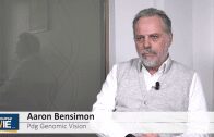 Xavier Timbeau Directeur principal OFCE : « Il va se produire quelque chose de plus profond dont on mesure pas du tout les conséquences, qui est la perte de crédibilité progressive des Etats-Unis »