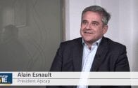 2019-02-20-alain-esnault-president-APICAP